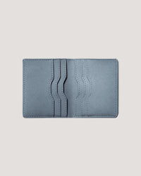EDC TRIO SET