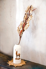 Shola Corn stick- Set of 2