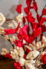 Shola Long Bud Branch Stick- Bunch of 5