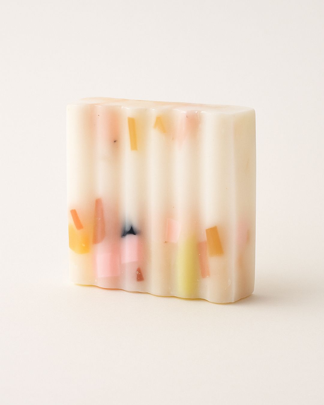 Sobek Naturals Unicorn Bliss Shea Butter Soap 100 gm