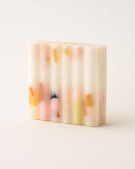 Sobek Naturals Unicorn Bliss Shea Butter Soap 100 gm