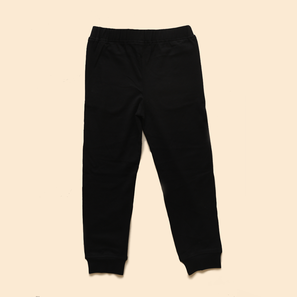 Ola! Otter Unisex Joggers