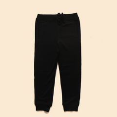 Ola! Otter Unisex Joggers