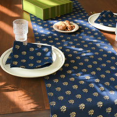 Royal Table Essential Gift Set