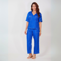 HempZero Azure CEO Set