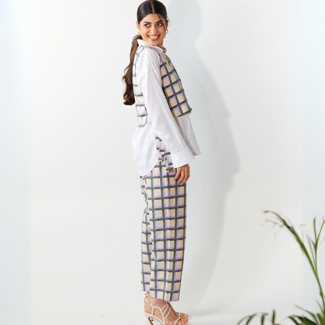 HempZero Linear Escape Set