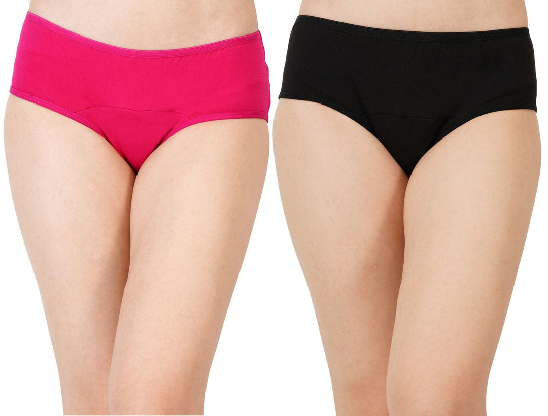 https://cdn.shopify.com/s/files/1/0641/9893/4752/files/untitled_design_0e650fd2-26dd-40e6-a53e-23d0f3937ffa.jpg?v=1743398326