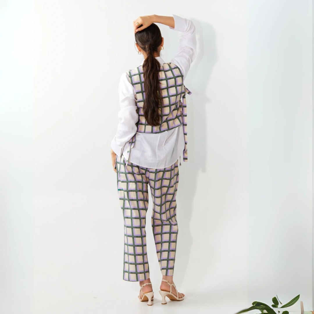 HempZero Linear Escape Set