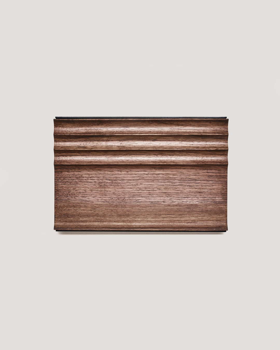 EXHIBIT DESK ORGANIZER