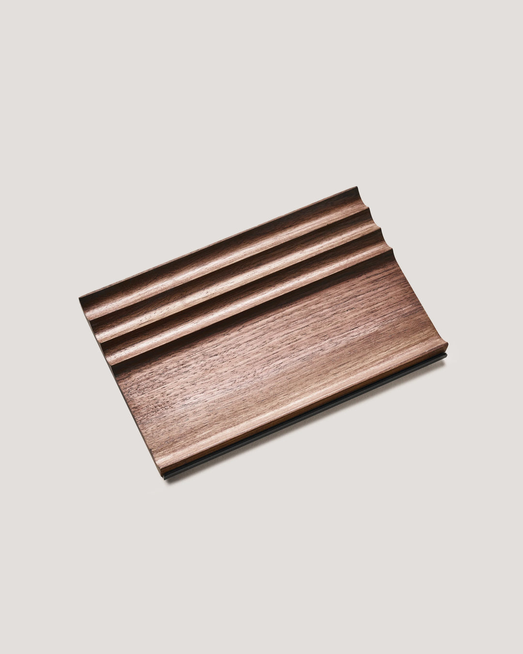 EXHIBIT DESK ORGANIZER