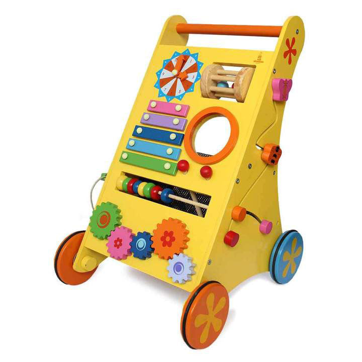 Shumee Activity Walker