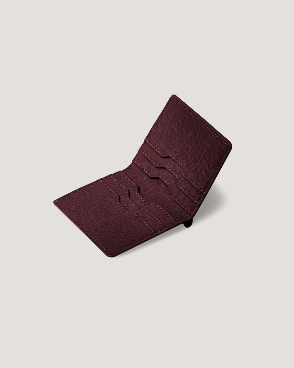 NOMA BI-FOLD SET