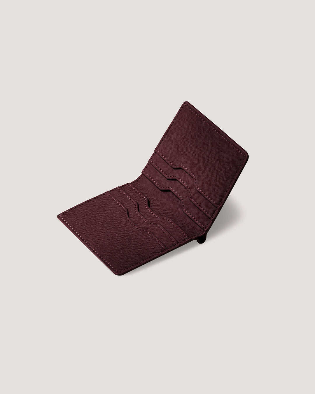 NOMA BI-FOLD SET