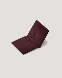 NOMA BI-FOLD SET