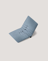 NOMA BI-FOLD SET