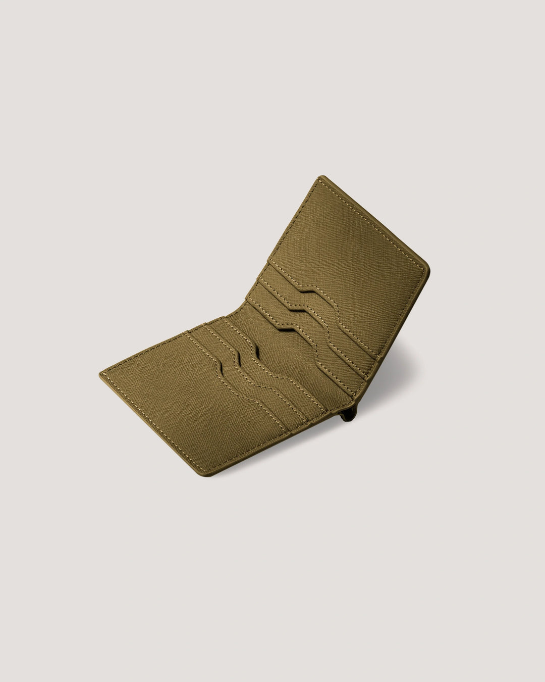 NOMA BI-FOLD SET