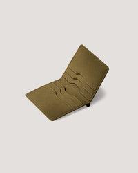 NOMA BI-FOLD SET