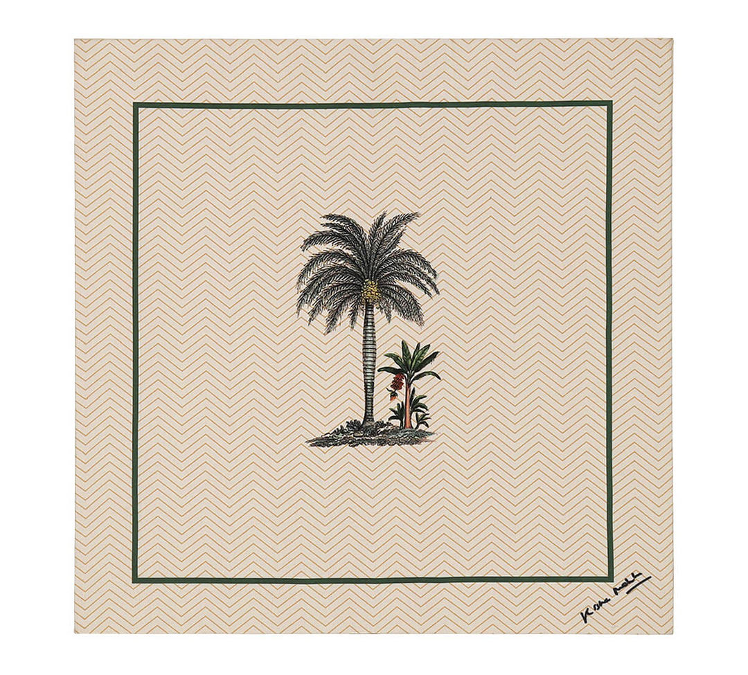Gardening Haven Canvas Wall Art Set of 3