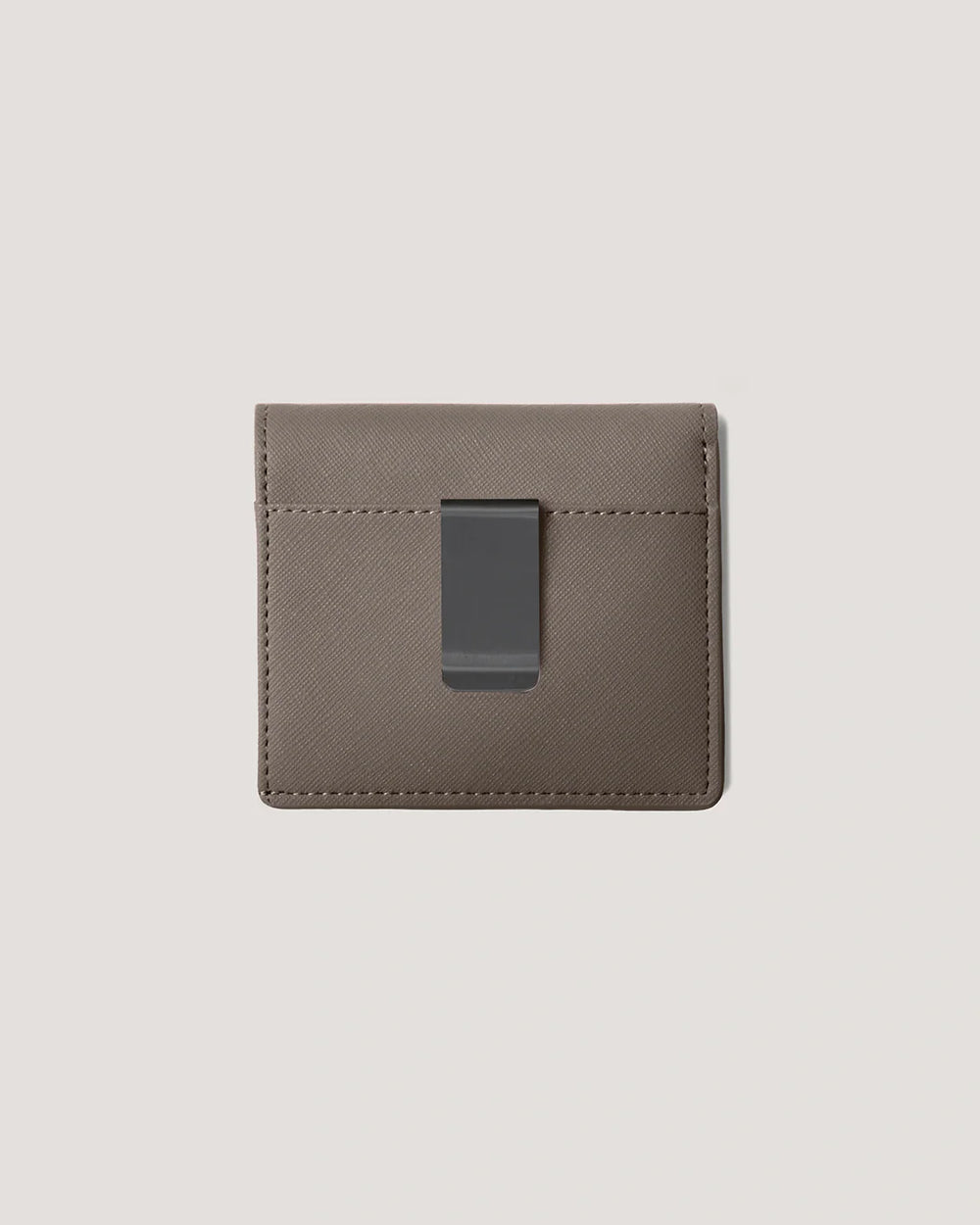 SLEIGHT RFID BI-FOLD WALLET