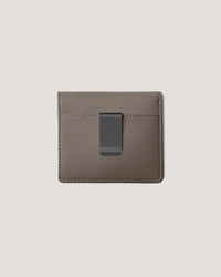 SLEIGHT RFID BI-FOLD WALLET
