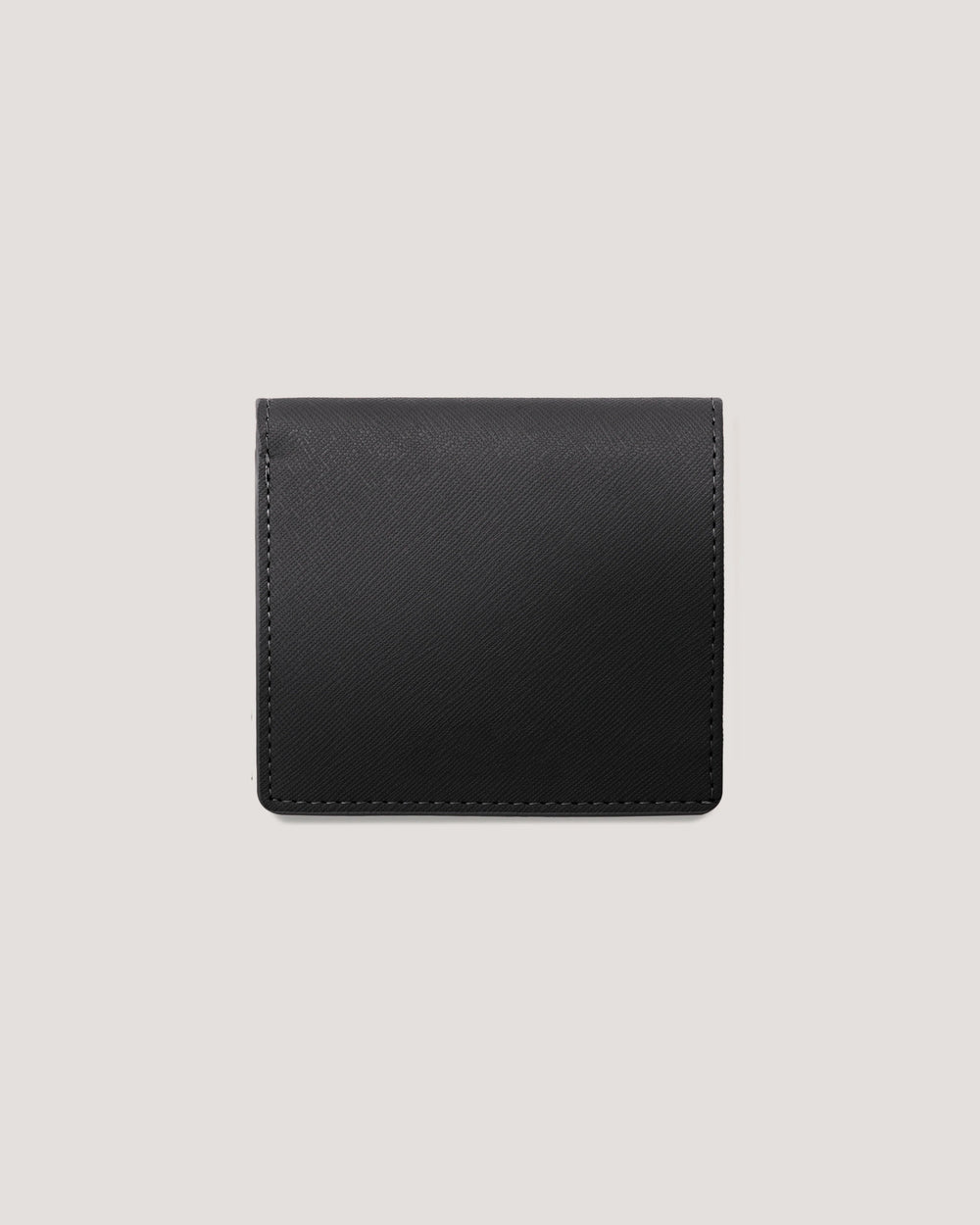 SLEIGHT RFID BI-FOLD WALLET