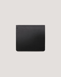 SLEIGHT RFID BI-FOLD WALLET