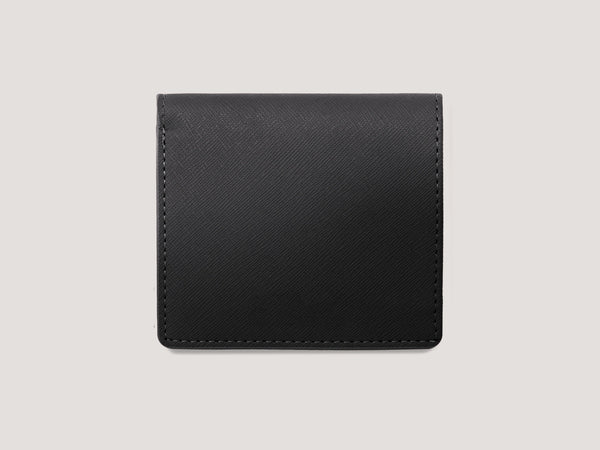 SLEIGHT RFID BI-FOLD WALLET