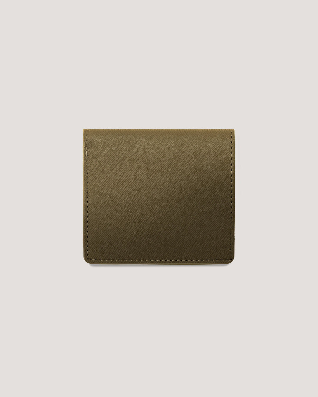 SLEIGHT RFID BI-FOLD WALLET
