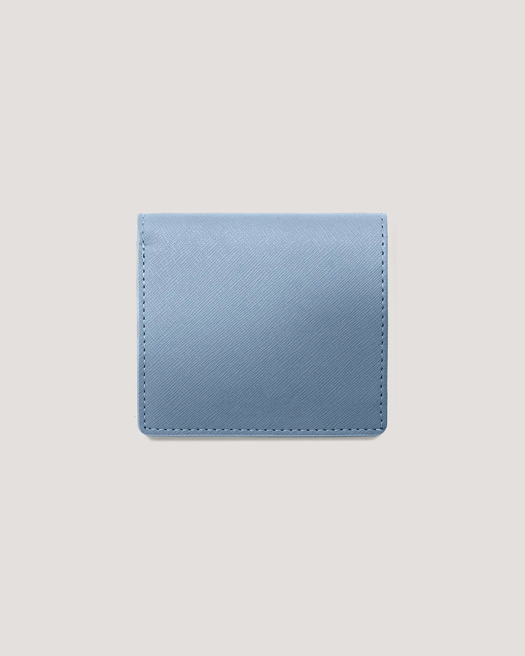 SLEIGHT RFID BI-FOLD WALLET