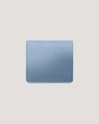 SLEIGHT RFID BI-FOLD WALLET