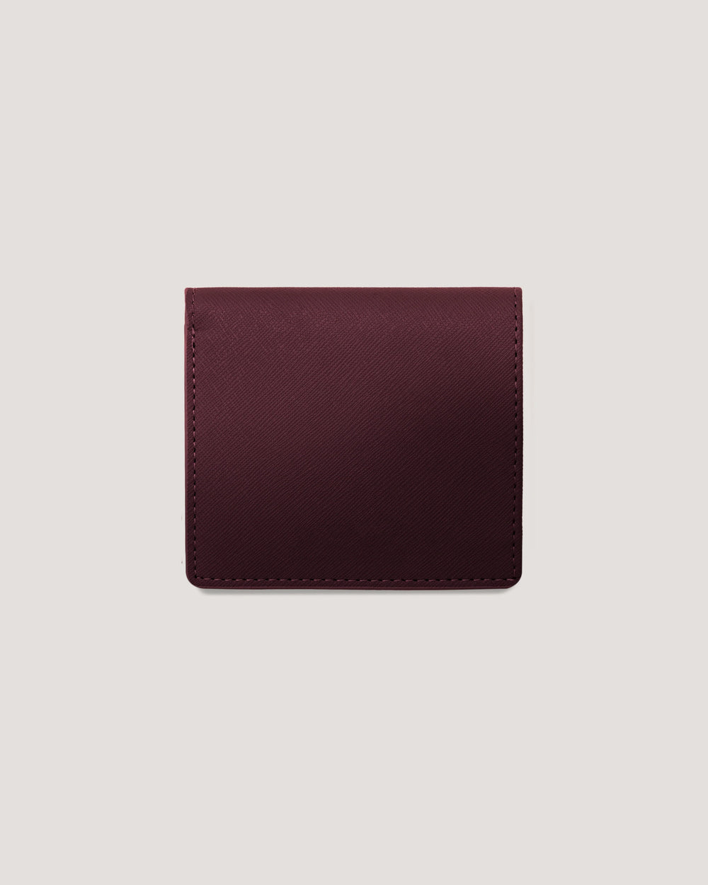 SLEIGHT RFID BI-FOLD WALLET