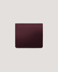 SLEIGHT RFID BI-FOLD WALLET