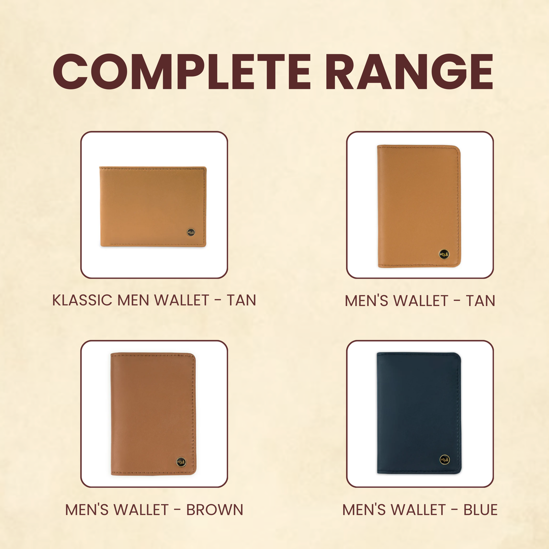 Buy Any 2 Ethik Accessories @ ₹2,399