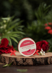 Vivedaa Watermelon Lip Balm