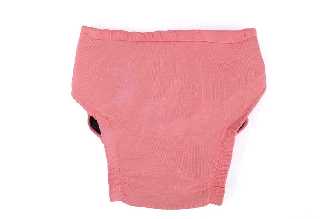 https://cdn.shopify.com/s/files/1/0641/9893/4752/files/whatsapp_image_2024-04-08_at_12.30.50_am_fb8df3ee-9a22-413d-bbe9-eae817f9bbab.jpg?v=1793019192