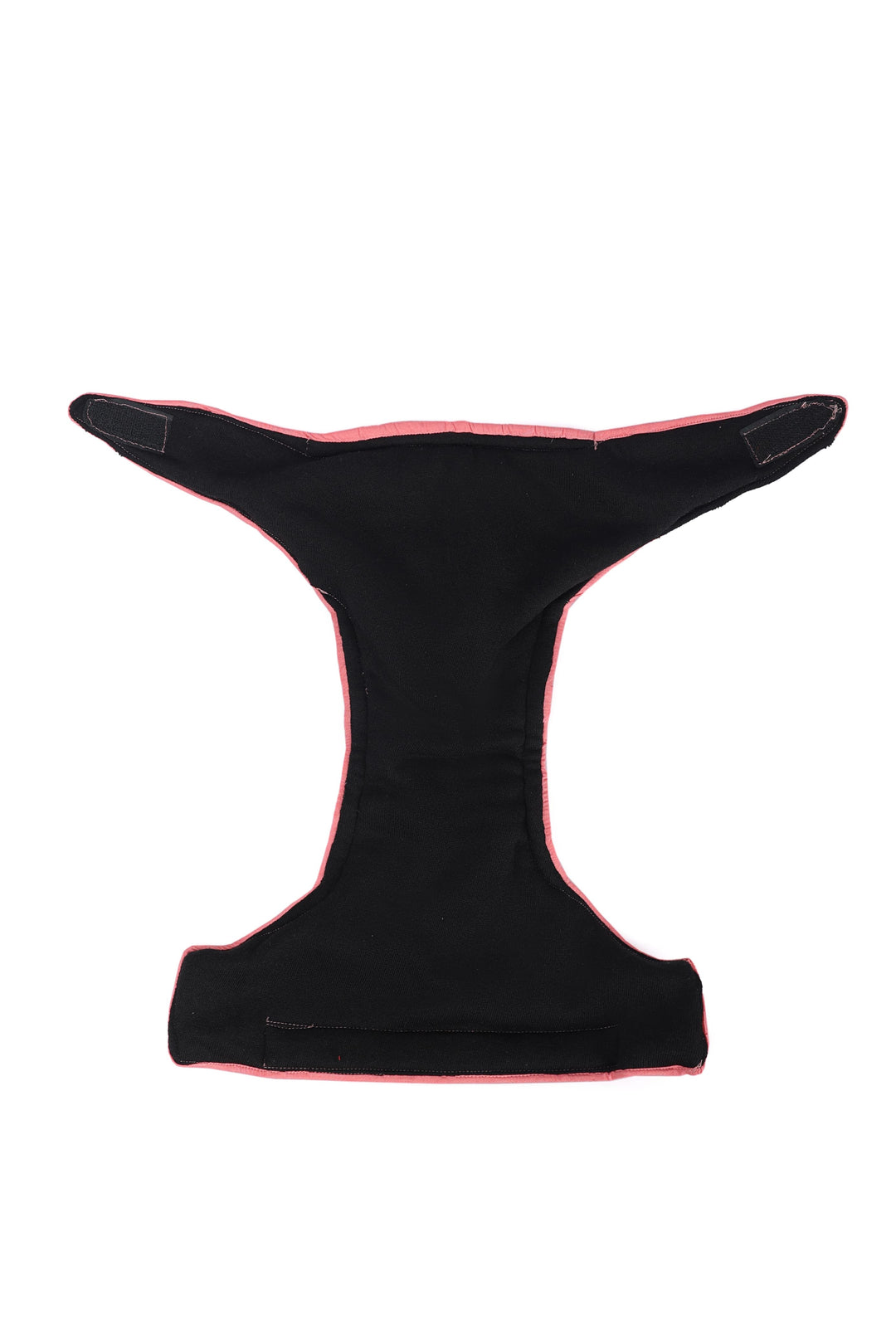 https://cdn.shopify.com/s/files/1/0641/9893/4752/files/whatsapp_image_2024-04-08_at_12.30.52_am_4c67fb20-f7a1-4d8b-8f95-51565eb8af09.jpg?v=1793019192