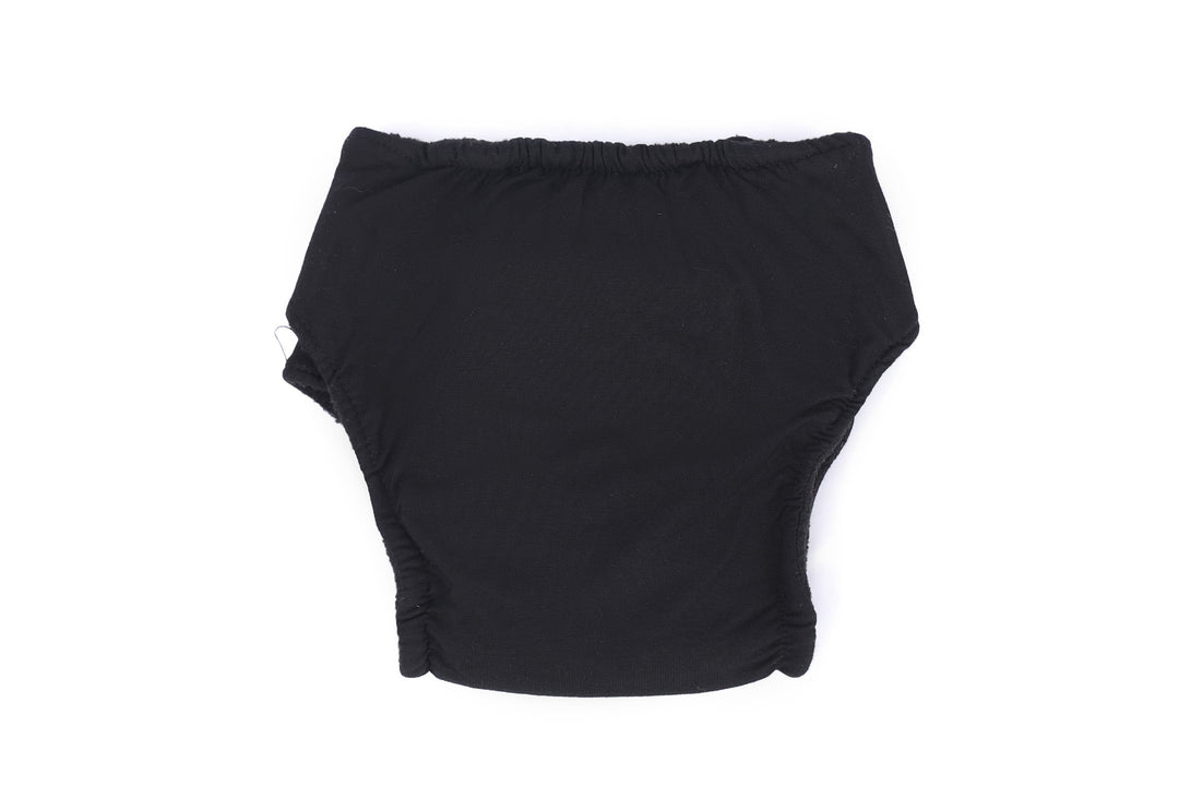 https://cdn.shopify.com/s/files/1/0641/9893/4752/files/whatsapp_image_2024-04-08_at_12.30.56_am__2_c1b10b49-9208-4706-9e3b-0fa084fe5175.jpg?v=1793019192