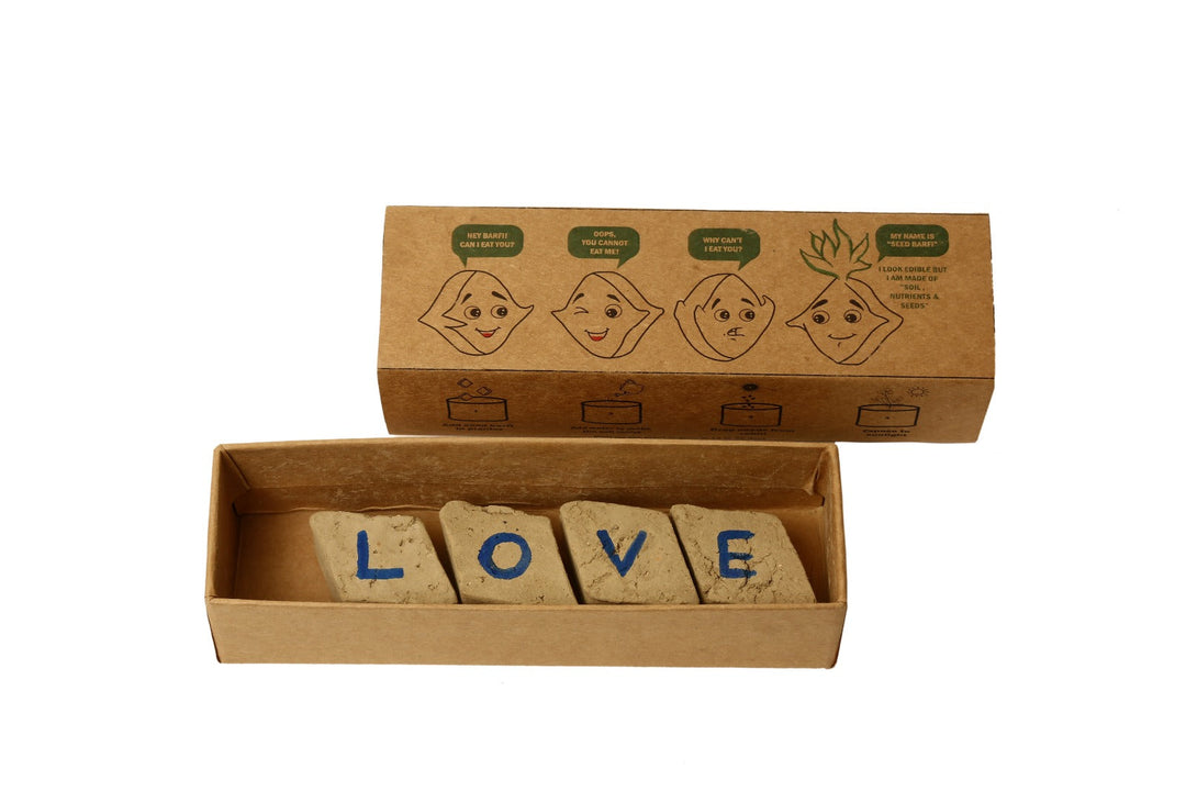 Scrapshala Nazarbattu Rakhi Gift Box | Rakhi, Lumba & Bamboo Speaker