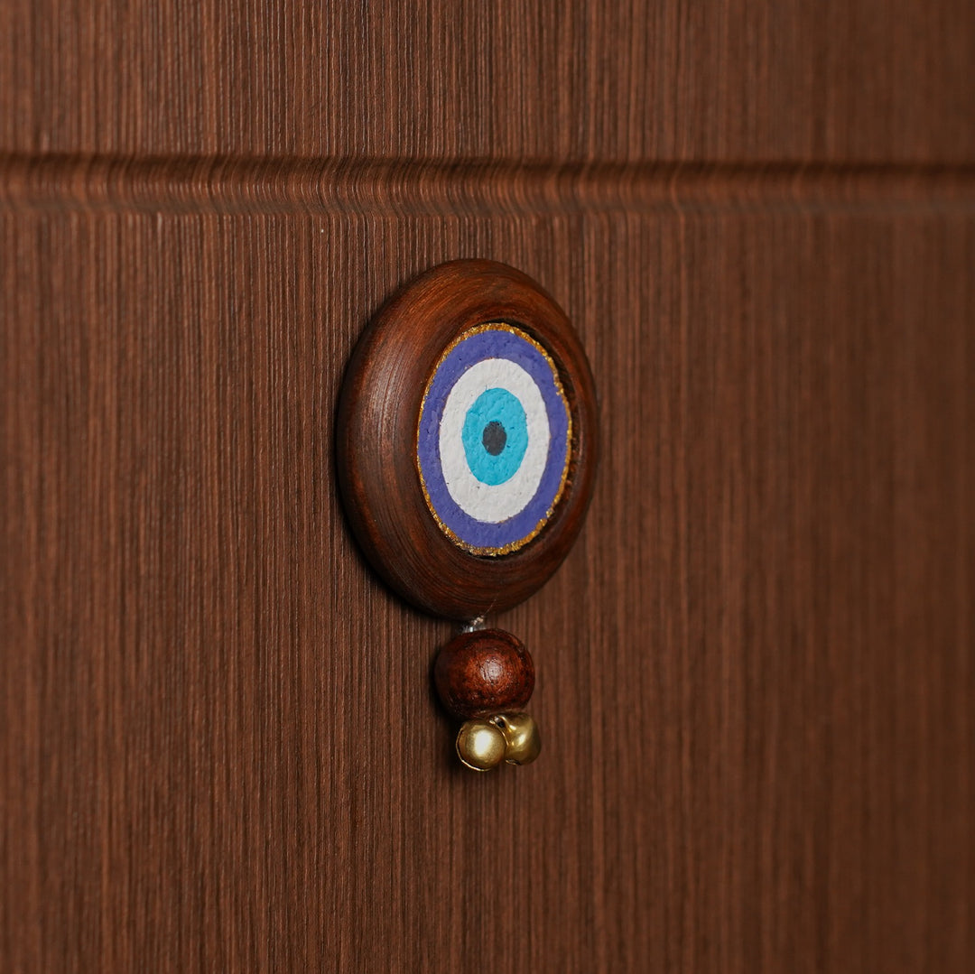 Go Green Gift Hamper | Handcrafted in Banaras