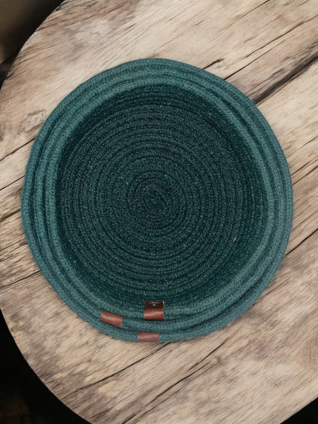ONEarth Nesting basket (set of 3)