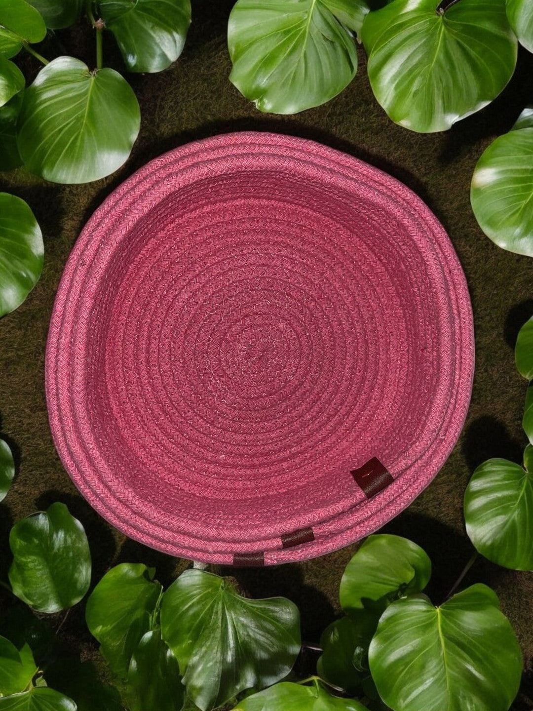 ONEarth Nesting basket (set of 3)