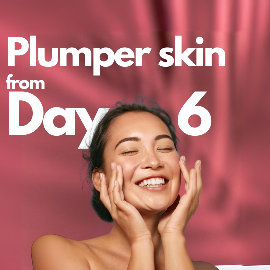 Bitamin 4% Niacinamide & Rice Water Toner, Ceramides,Liquorice Extract with 25% Rice Extract - 100ml