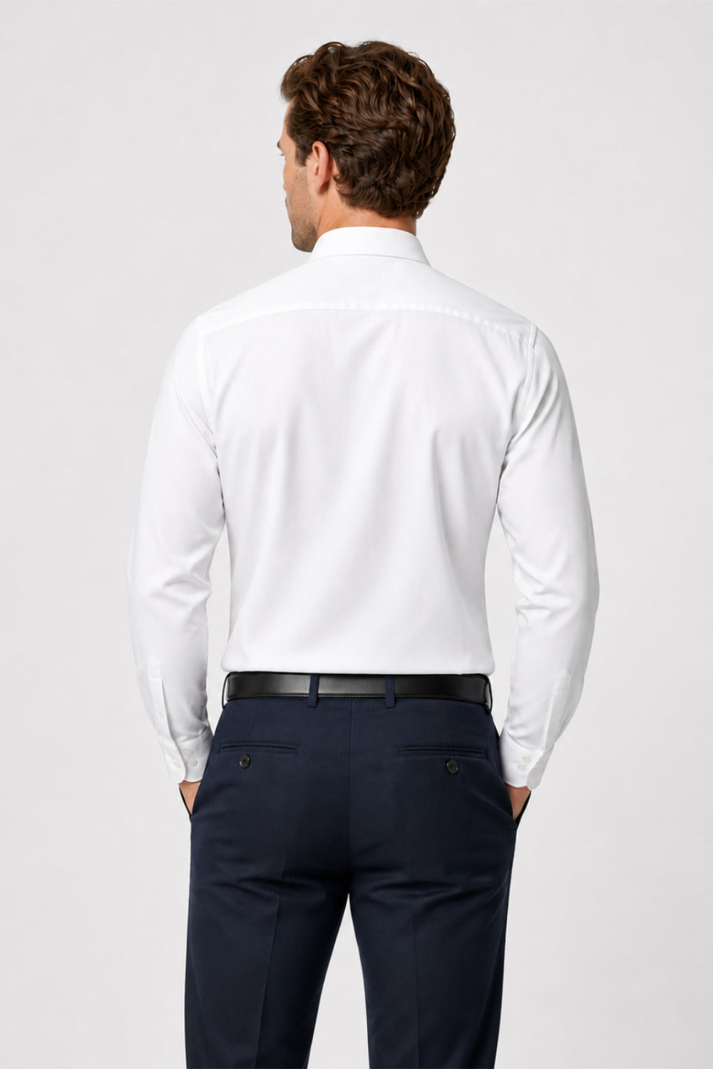 Venhoma Cotton Men&