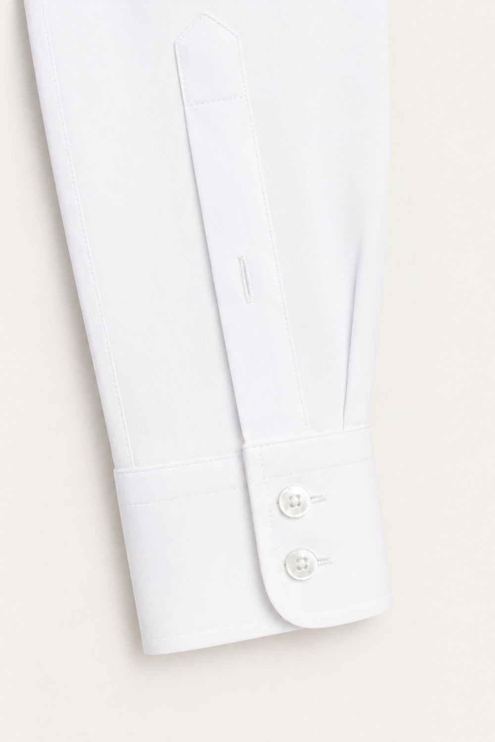 Venhoma Cotton Men&