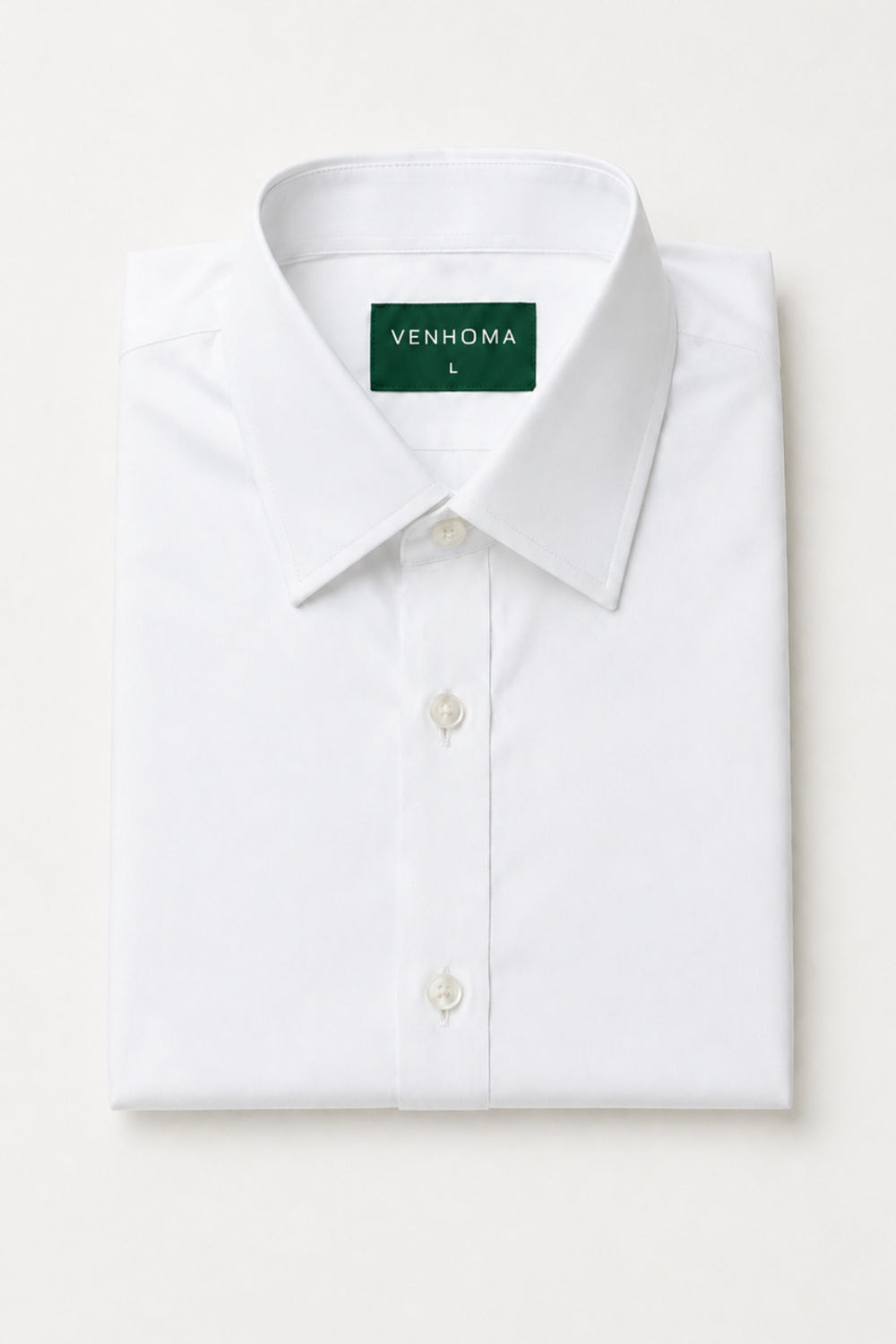 Venhoma Cotton Men&