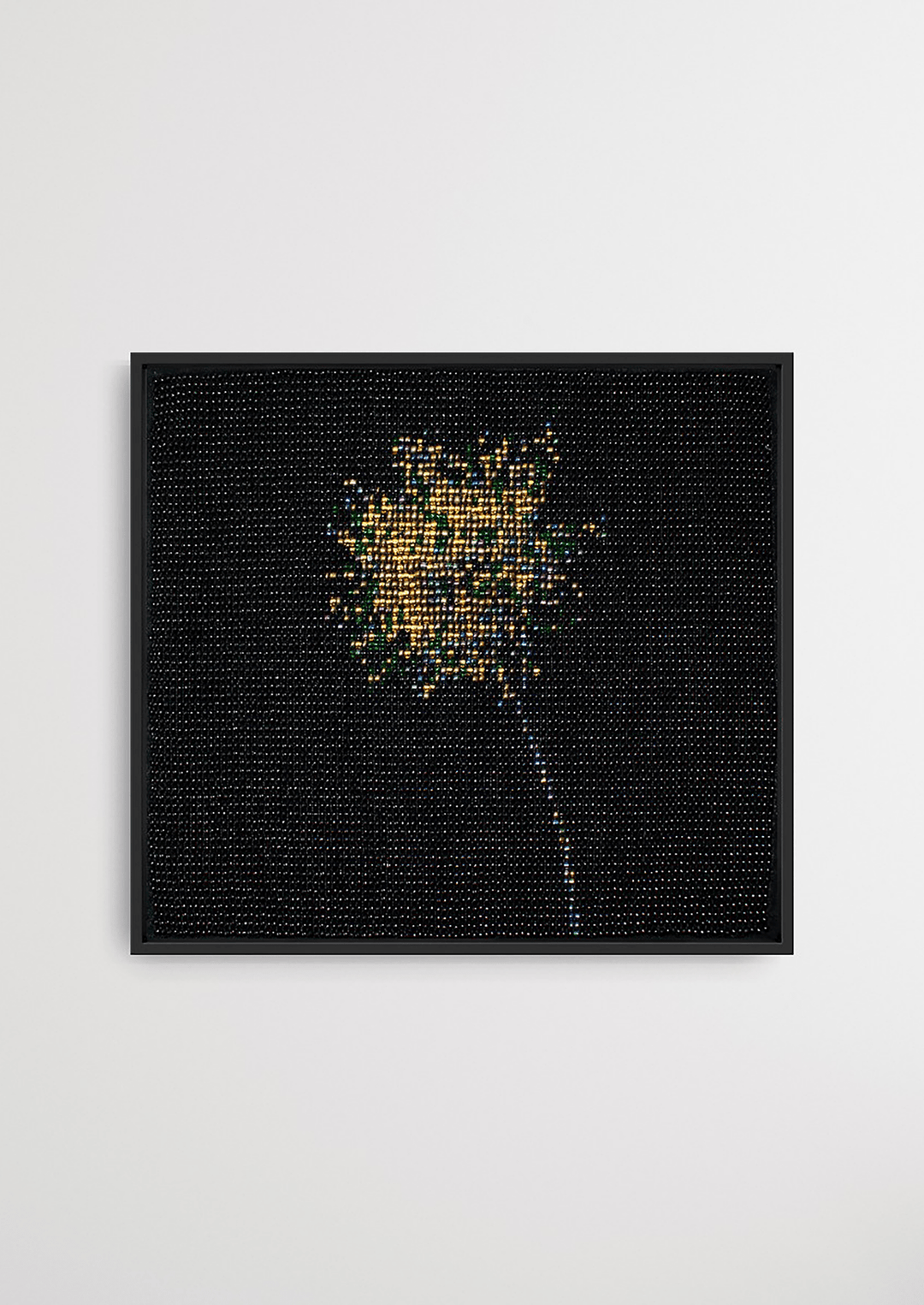 Wildflower - Suspire