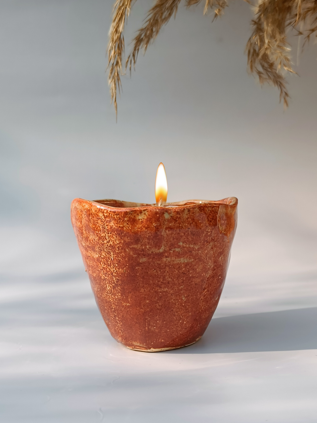 After Sunset - 140 gm