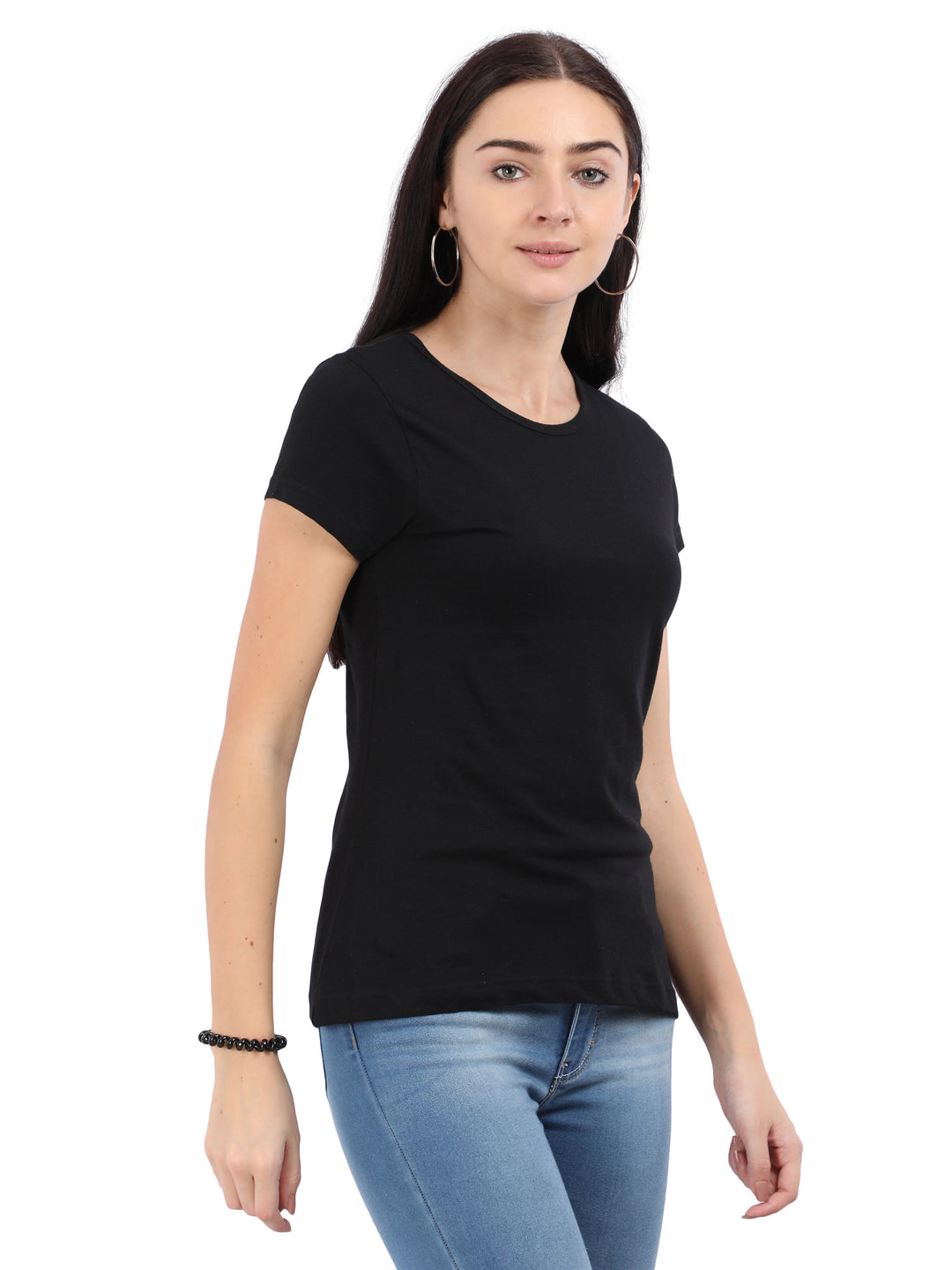 Woodwose Organic Clothing Women&