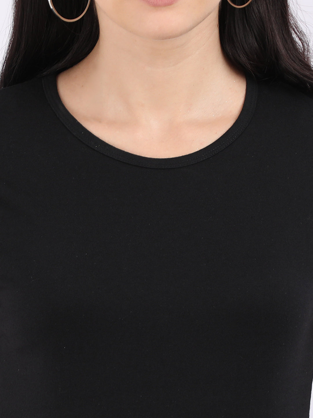 Woodwose Organic Clothing Women&