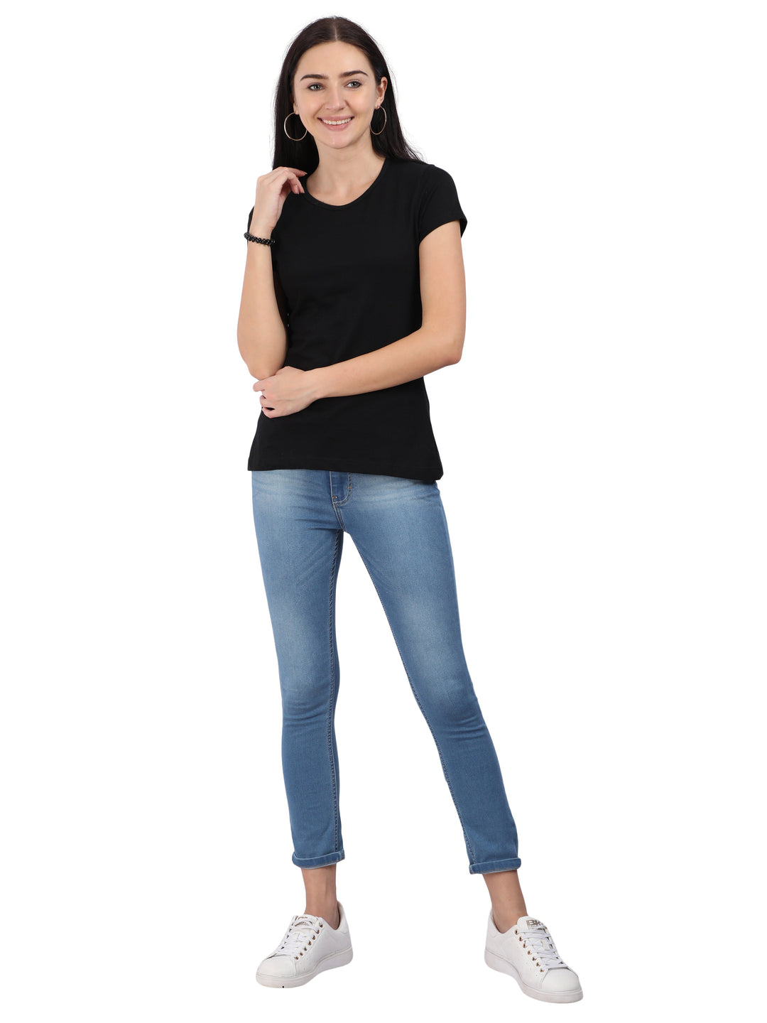 Woodwose Organic Clothing Women&